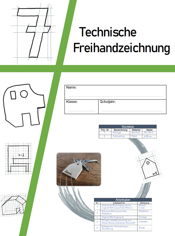 Deckblatt