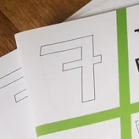 Technik 7